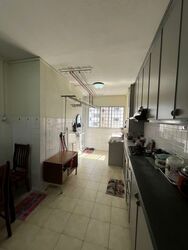 Blk 221 Pending Road (Bukit Panjang), HDB 3 Rooms #569332601